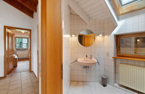 Felsenland Idyll - Foto 24