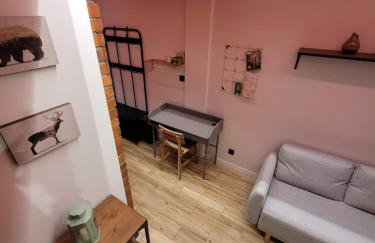 Owczarnia Agroturystyka Ekologiczne Gospodarstwo Owczarskie - Foto 16