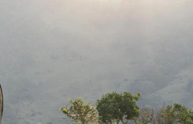 Refúgios Na Mantiqueira - Foto 16