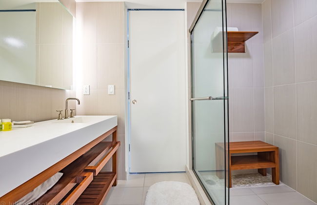 W Residences Luxury Suites Across from Fort Lauderdale Beach - Foto 26