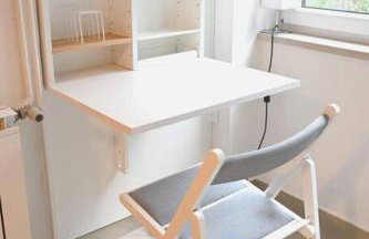 Authentic Zagreb - Foto 3