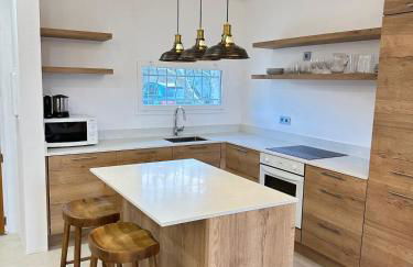 Le Grand Bouteillan - Foto 3