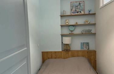 O forse il mare apartamento - Foto 12