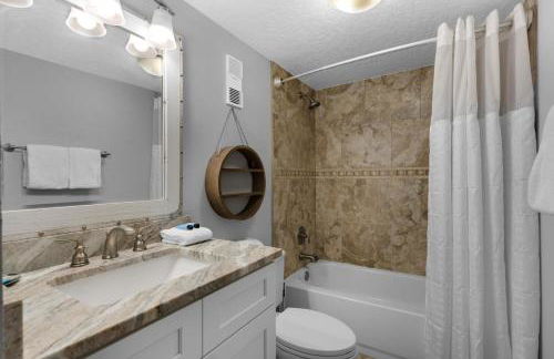 Shoreline Towers 3035 - Foto 40