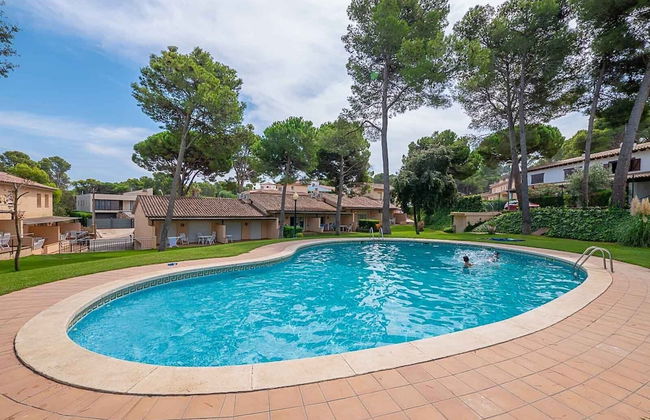 Village Golf Beach - Foto 12