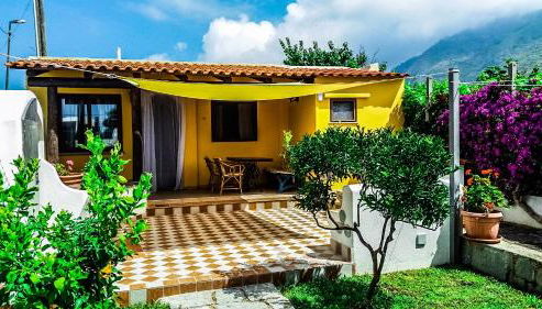 Appartamenti Luongo - Foto 2