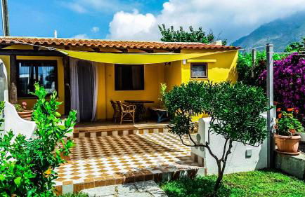 Appartamenti Luongo - Foto 2