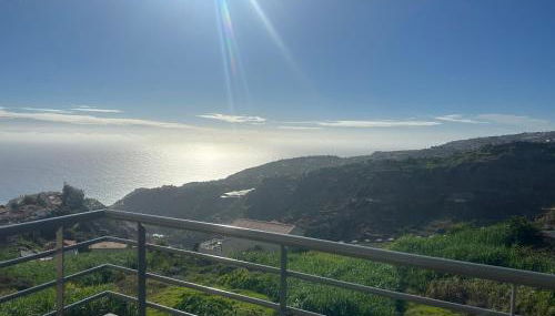 The View House - Foto 4