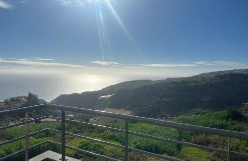 The View House - Foto 4