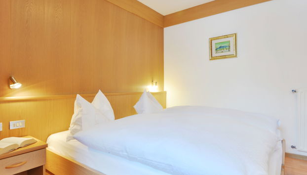 Ardoney - Foto 4, Bedroom