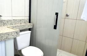 Casa Aconchegante Sete Lagoas - 35A - Foto 12