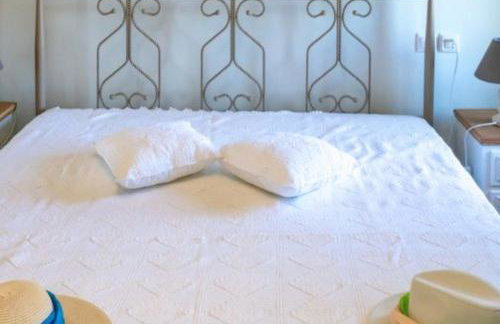 Old Mansion Residence - Foto 9