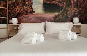 La Finestra di Gio - Foto 1