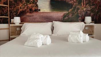 La Finestra di Gio - Foto 1