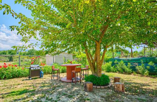 Stacys Apartments near Sidari - Foto 45