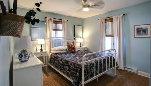 Cape May Classic Design that is Cozy, Elegant, and Inviting - Foto 4