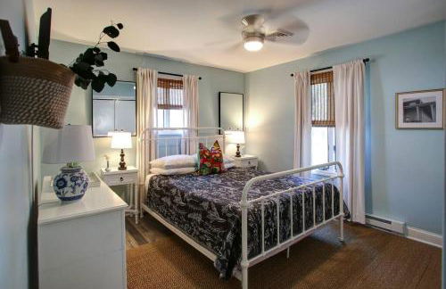 Cape May Classic Design that is Cozy, Elegant, and Inviting - Foto 4