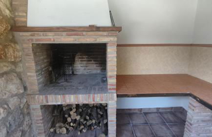 CR La Carrasca - Foto 19