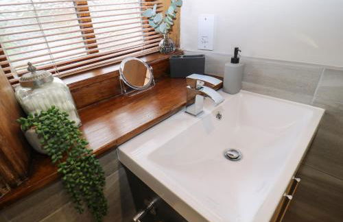 Greenfield Cottage - Foto 29