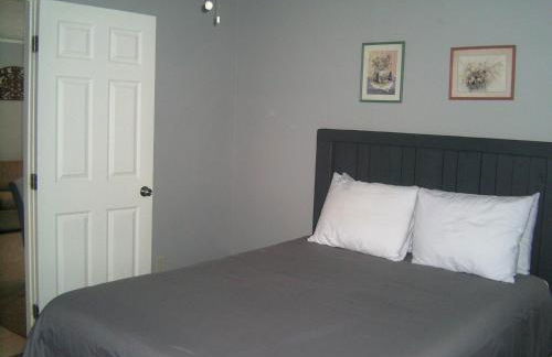 Green Mountain Cabins - Foto 47