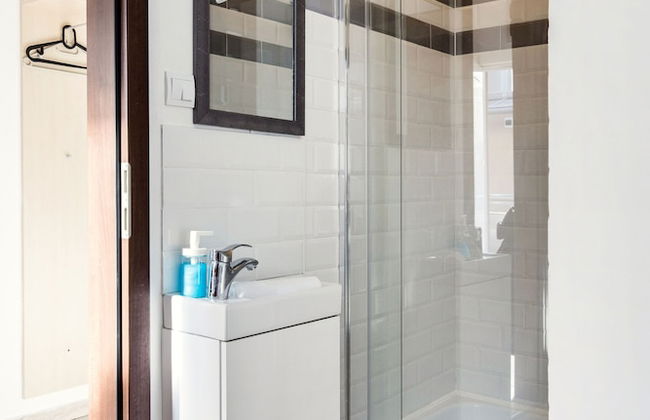 Grand Budapest Penthouse - Photo 72