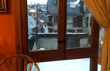 Casa de piedra con encanto en el bonito pueblo de Bagergue - Foto 17