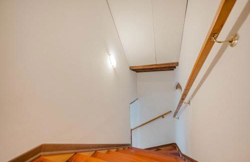 Castellana Home 221- Free Parking & Wi-Fi - Photo 10