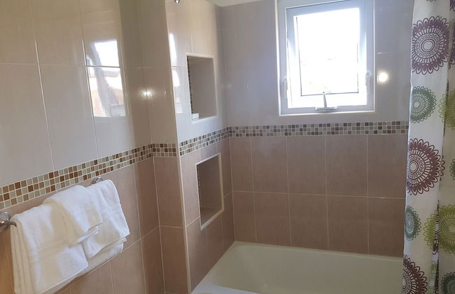 Executive Suites - Palms of Ottawa - Photo 32