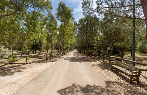 Villa Pizzi by Perle di Puglia - Foto 66