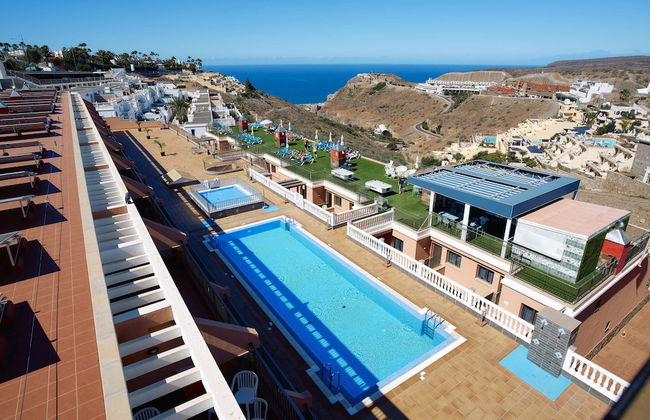 Balcón del Mar - Foto 44