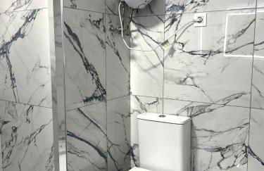 Río Canario 102 - Foto 7