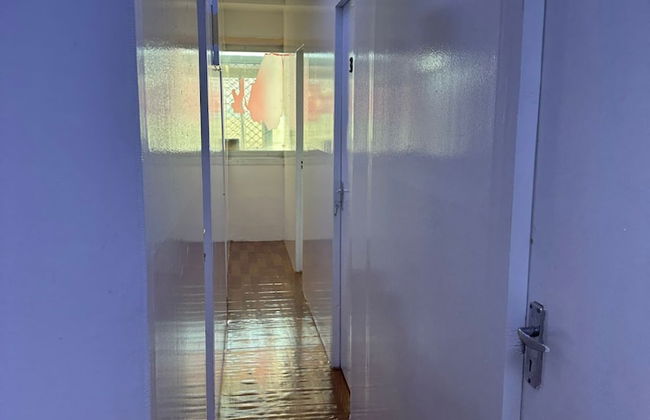 Private Couple room near Burdubai - Photo 7