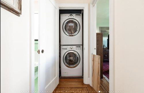 Lovely Noe Valley Condo w Light, View & Parking! - Foto 64