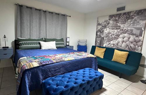 Boho Rice Village 3 Bedroom Luxury Duplex - Foto 15