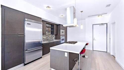 Altitude 25th floor luxury Penthouse - Foto 3