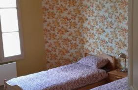 La fontaine - Photo 14