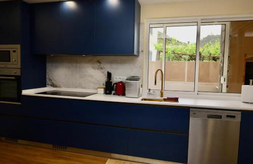 Quinta dos Cardais by AnaLodges - Photo 45