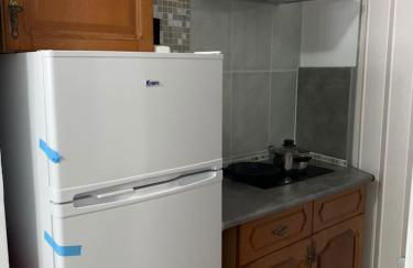 guajara-loft - Foto 8