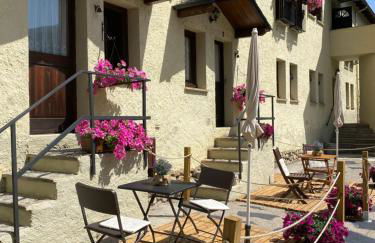 Apartaments Alta Muntanya - Foto 57