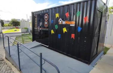 Refúgio Flor do Sertão - Perto Mar Cabo Branco - Foto 7