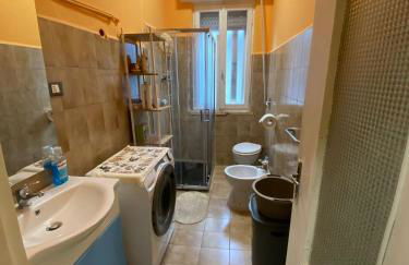 Mantova sweet home - Foto 17