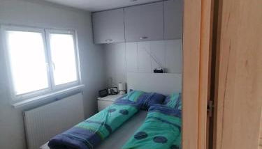 Tiny House am Wald - Foto 4