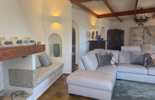 Villa Annalia - Foto 6