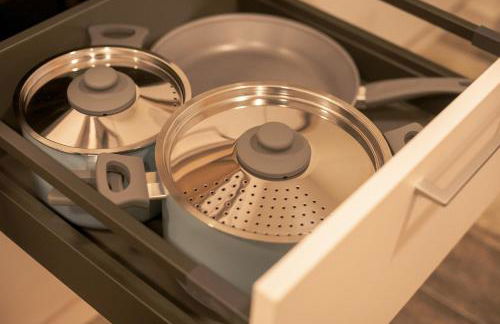 La casona de Torremocha de Jarama - Foto 47