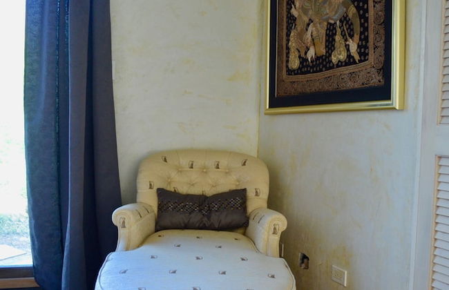 Villas at Indigo Reef - Foto 26