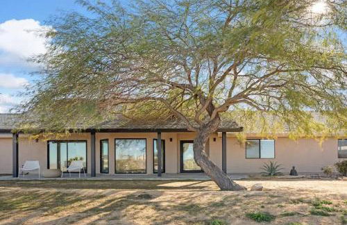 Zendo House By The Cohost Company - Foto 38