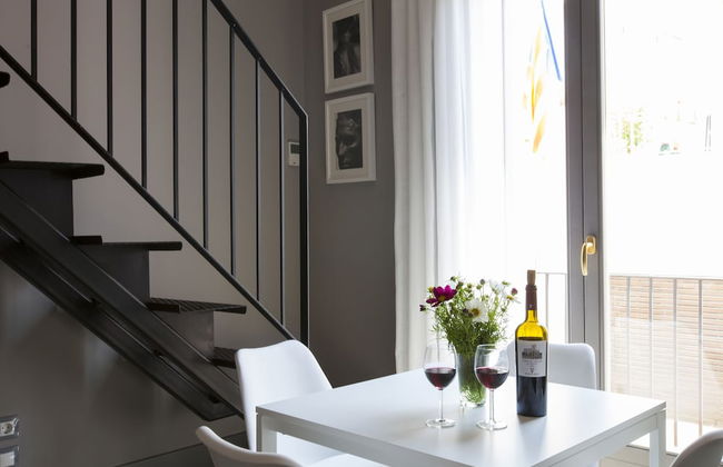 Kare No Apartments by Sitges Group - Foto 34