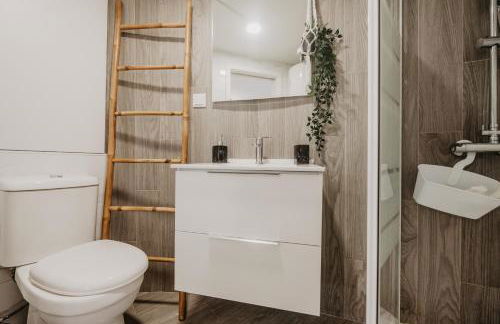 Aloha Surf House - Foto 9