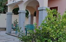 Appartamento Susanna - Foto 7