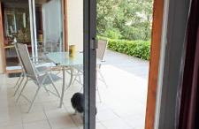 Villa in Nature - Foto 22